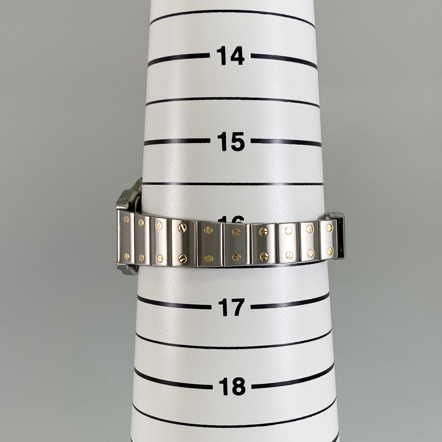 カルティエ 1057930 レディース 腕時計