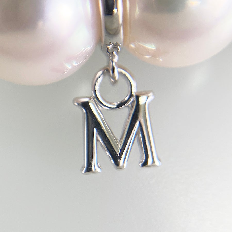 ミキモト ネックレス