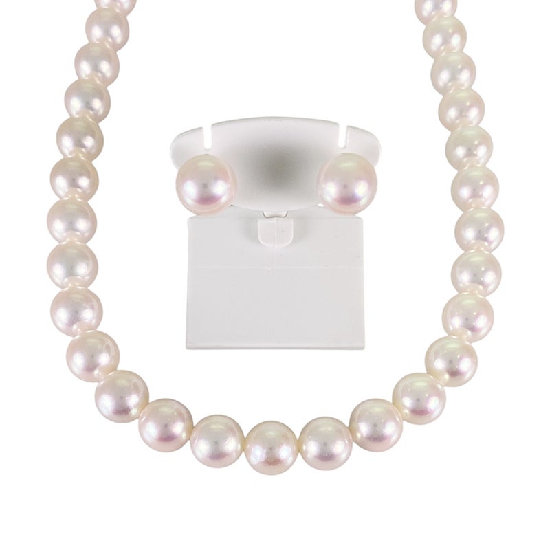 ノーブランド ネックレス