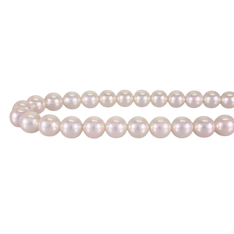 ノーブランド ネックレス