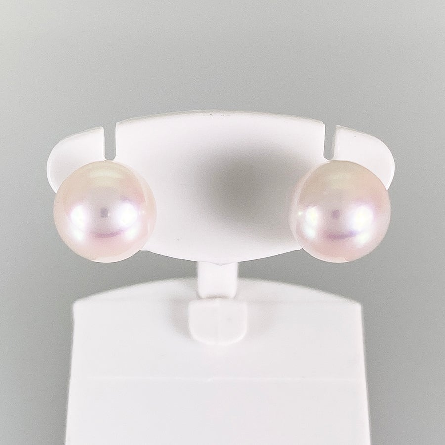 ノーブランド ネックレス