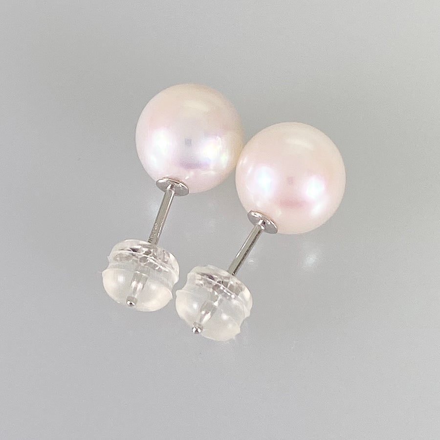 ノーブランド ネックレス