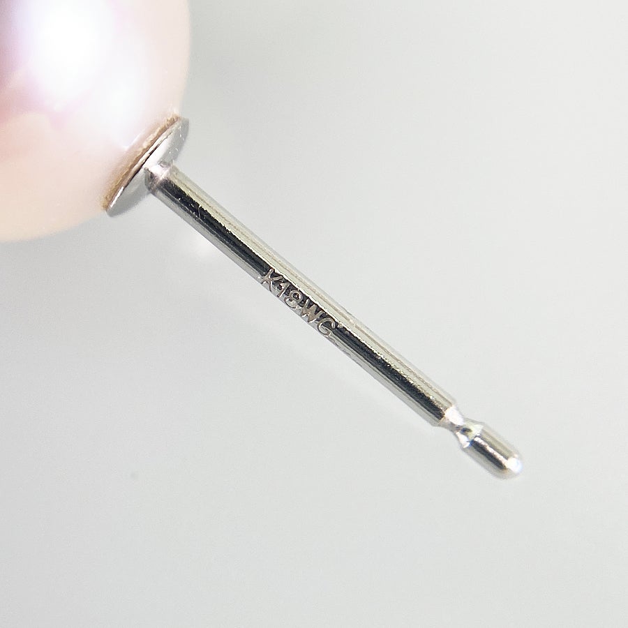 ノーブランド ネックレス