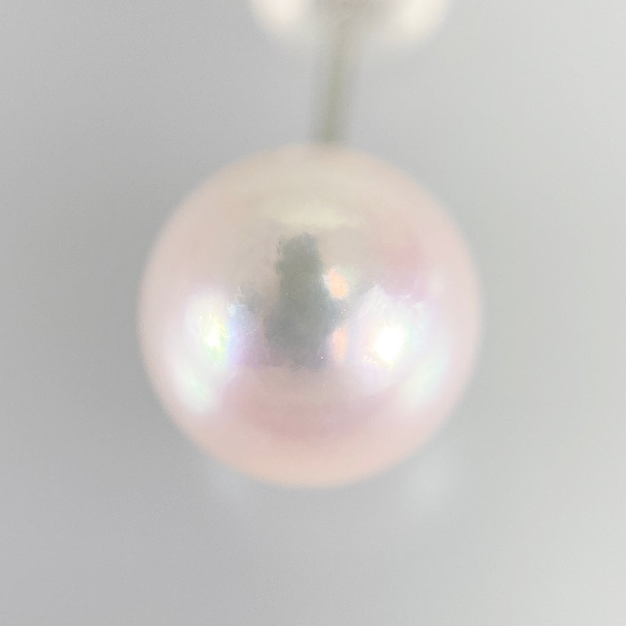 ノーブランド ネックレス