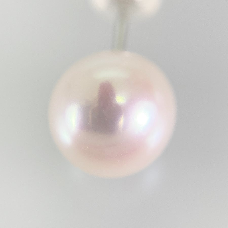 ノーブランド ネックレス