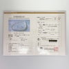 ノーブランド ネックレス