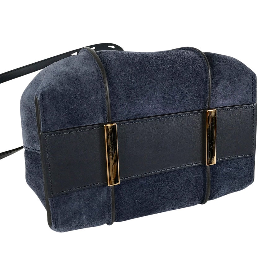 トッズ ハンドバッグ