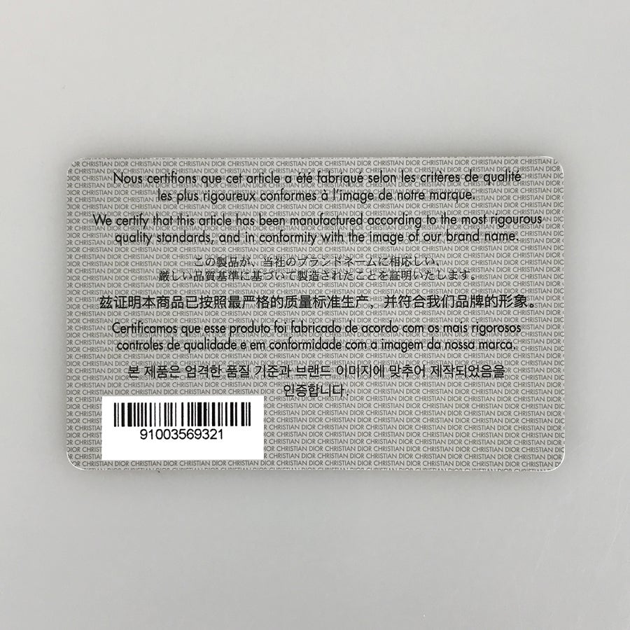 トッズ ハンドバッグ