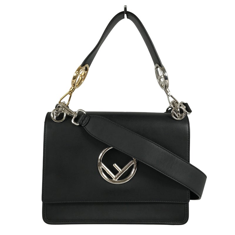 フェンディ ハンドバッグ