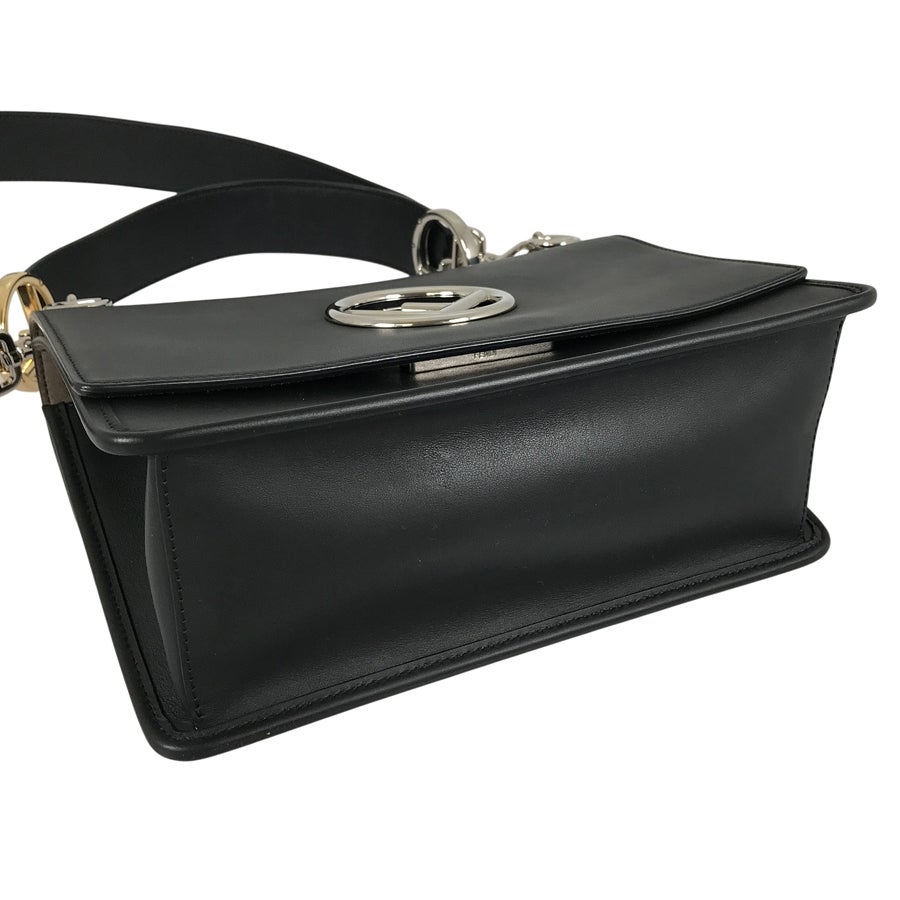 フェンディ ハンドバッグ