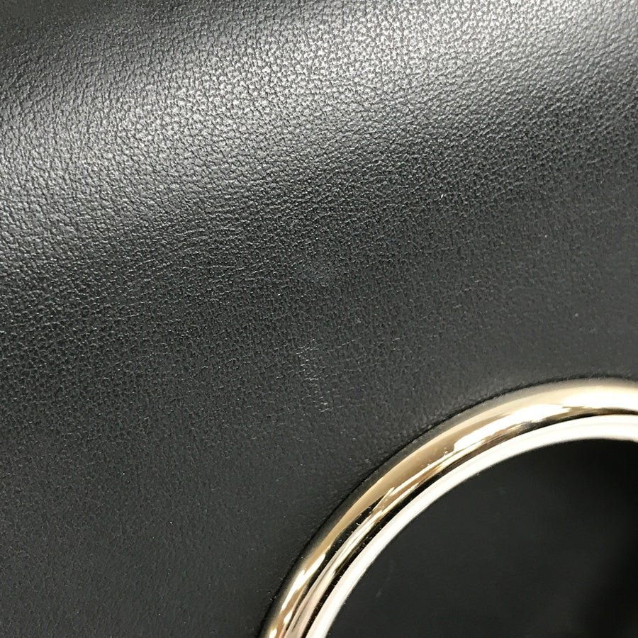 フェンディ ハンドバッグ