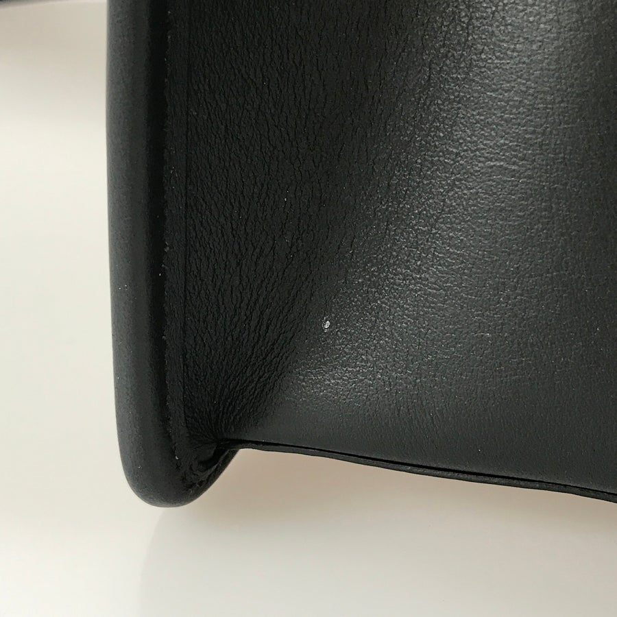 フェンディ ハンドバッグ