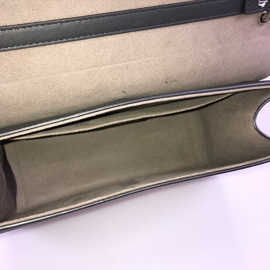 フェンディ ハンドバッグ