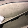 フェンディ ハンドバッグ