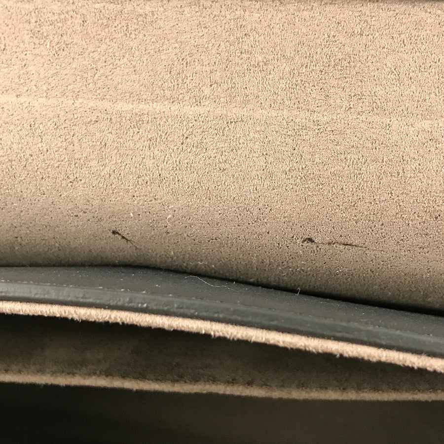 フェンディ ハンドバッグ