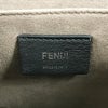 フェンディ ハンドバッグ