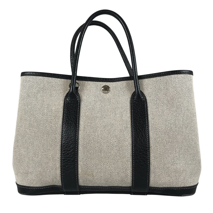 エルメス トートバッグ