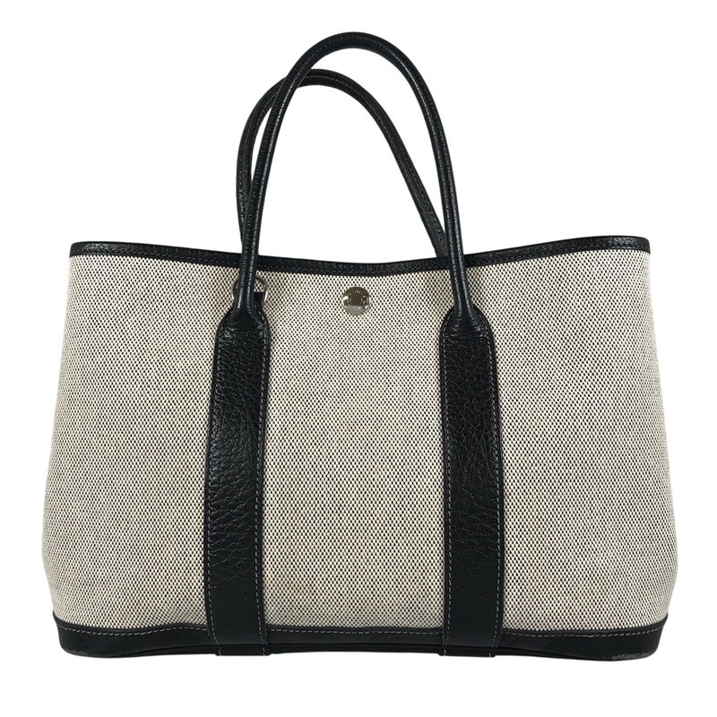 エルメス トートバッグ