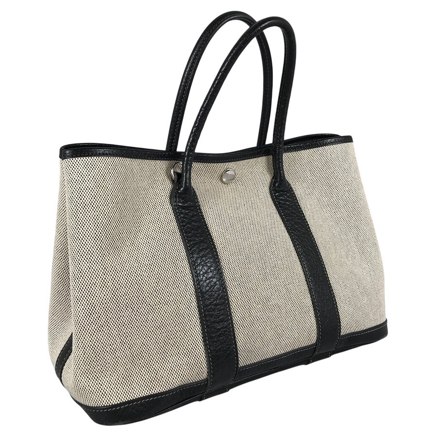 エルメス トートバッグ