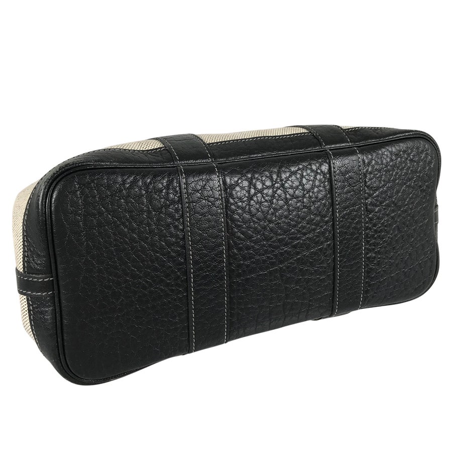 エルメス トートバッグ