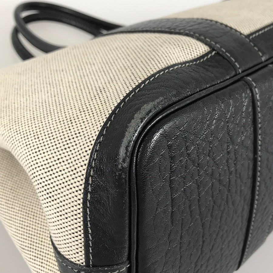 エルメス トートバッグ