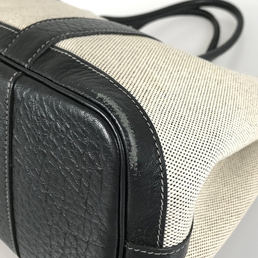 エルメス トートバッグ