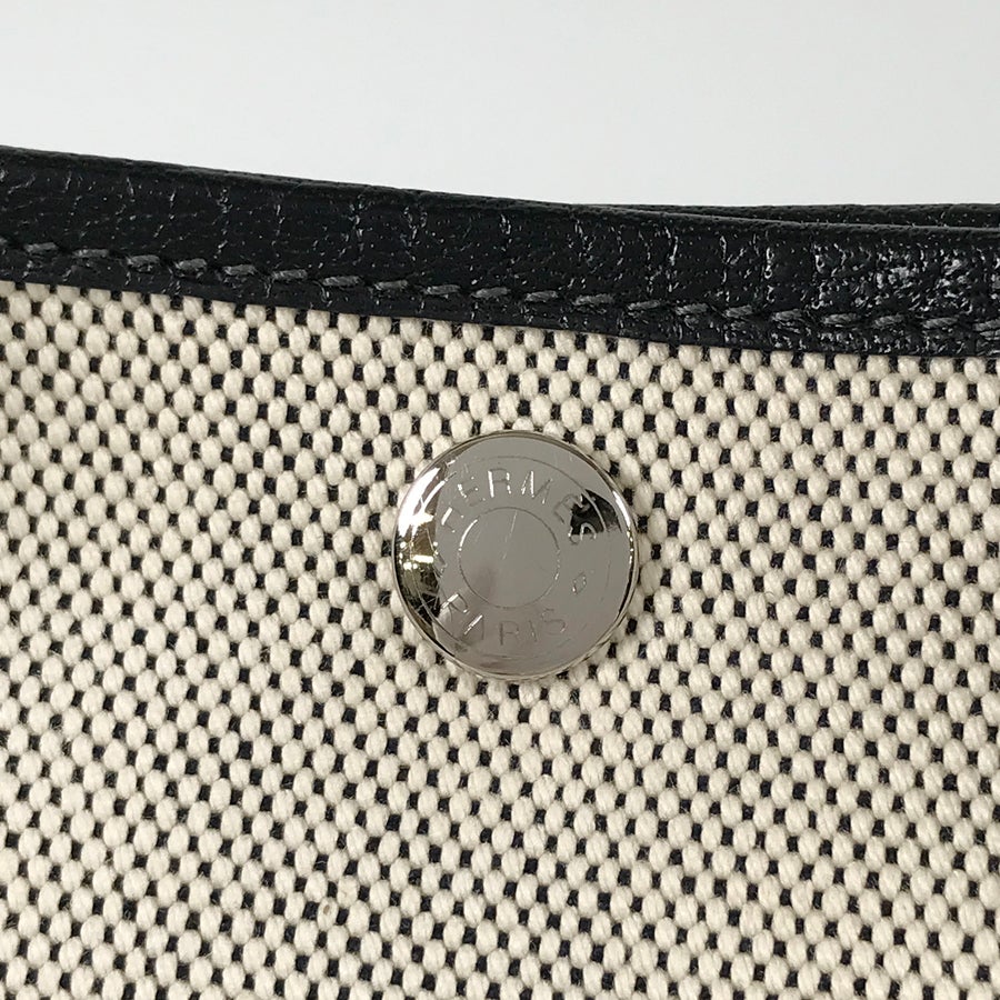 エルメス トートバッグ