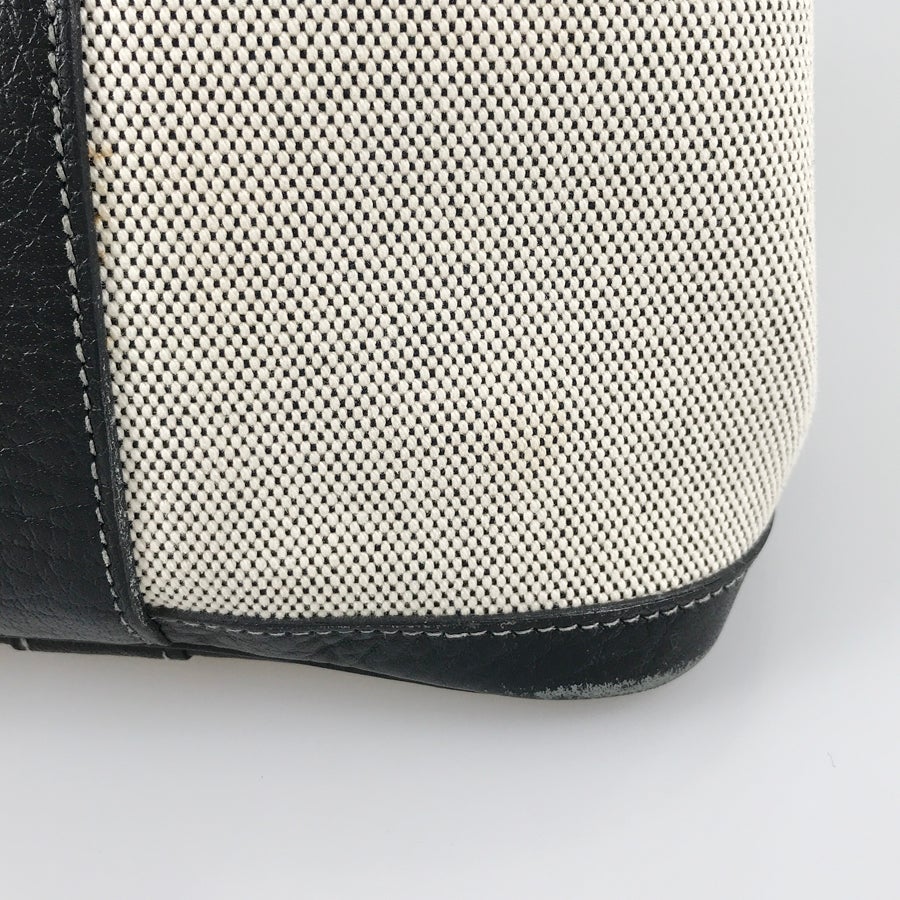 エルメス トートバッグ