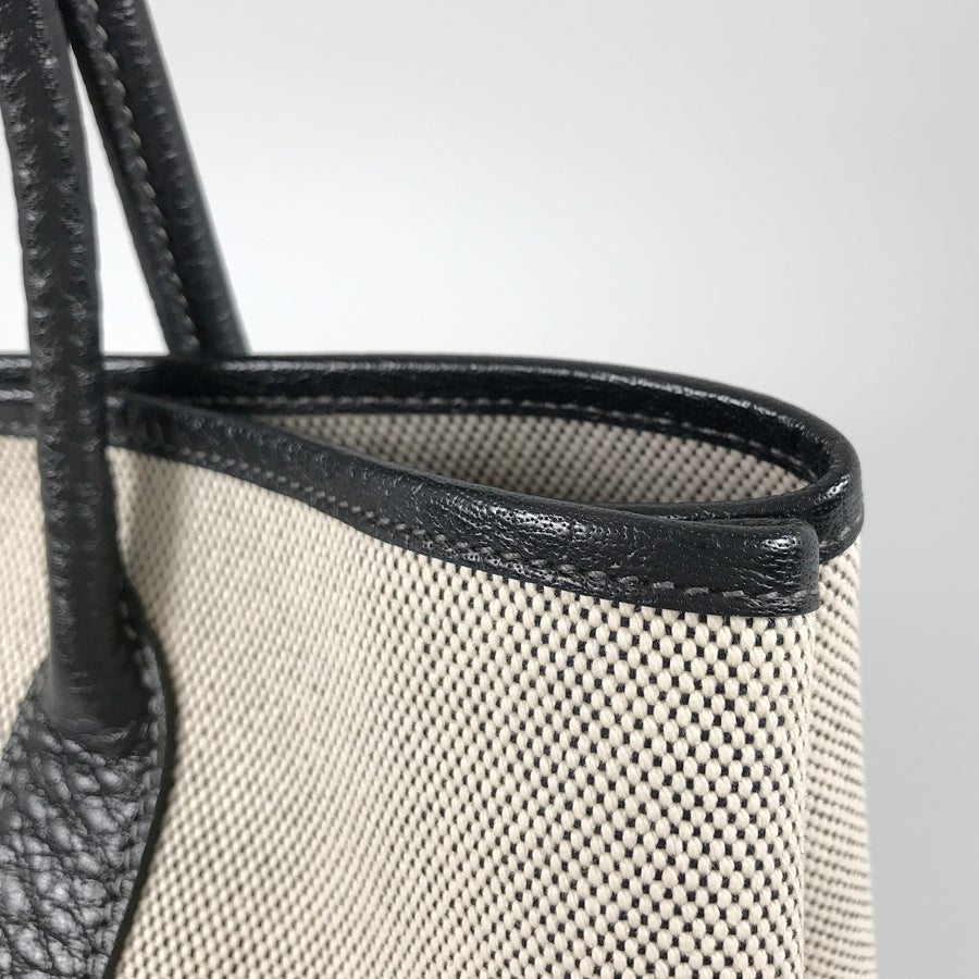 エルメス トートバッグ