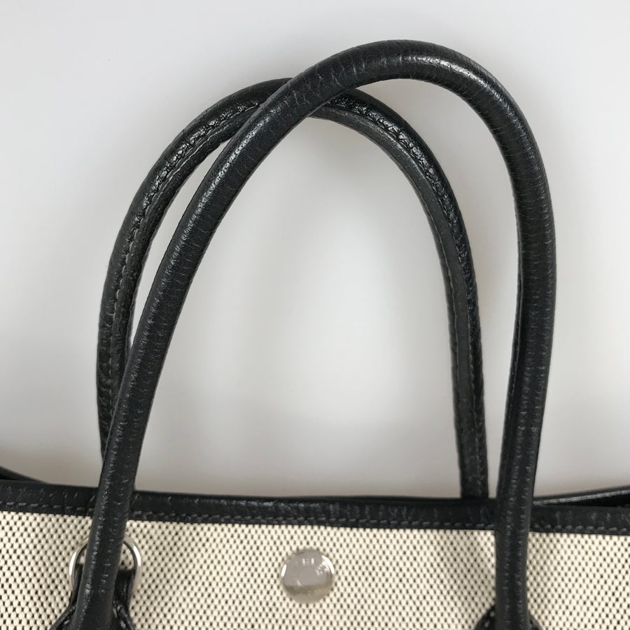 エルメス トートバッグ