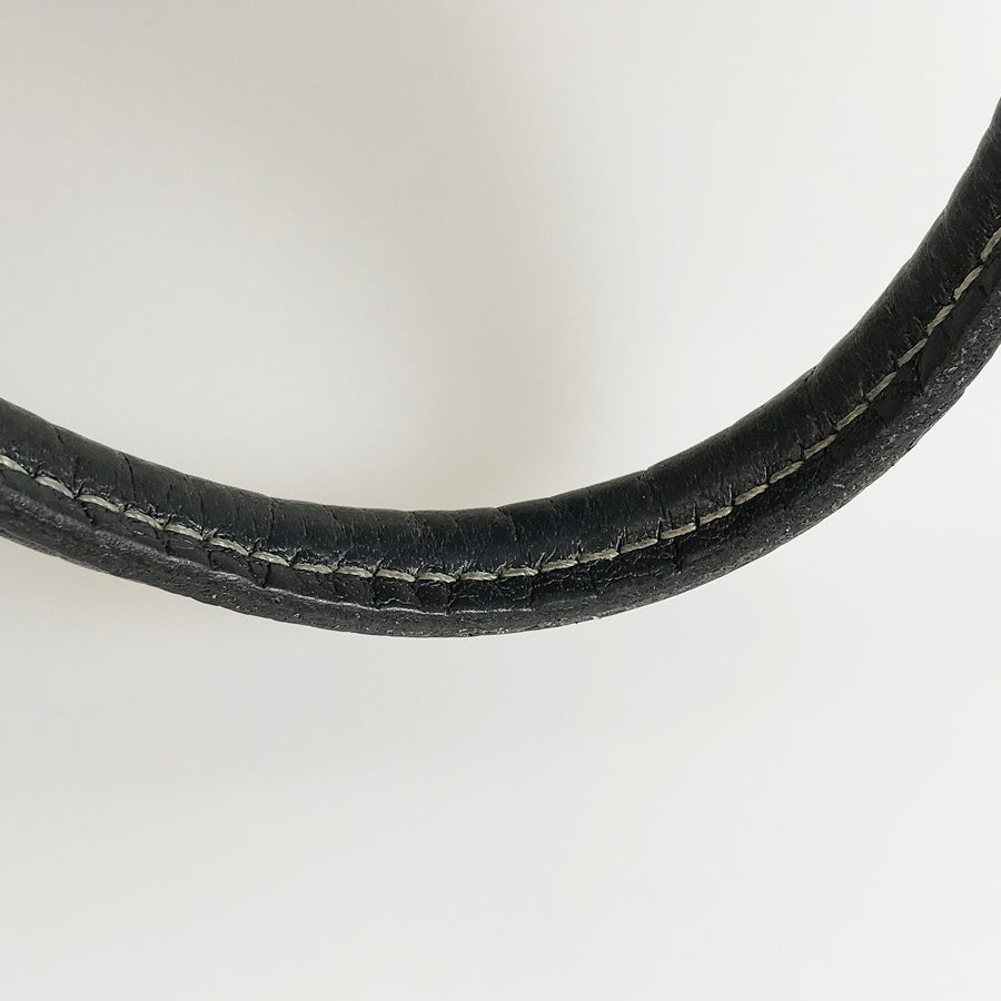 エルメス トートバッグ