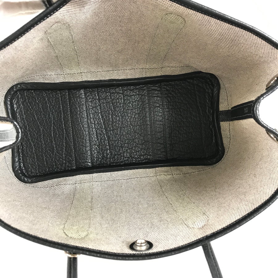 エルメス トートバッグ