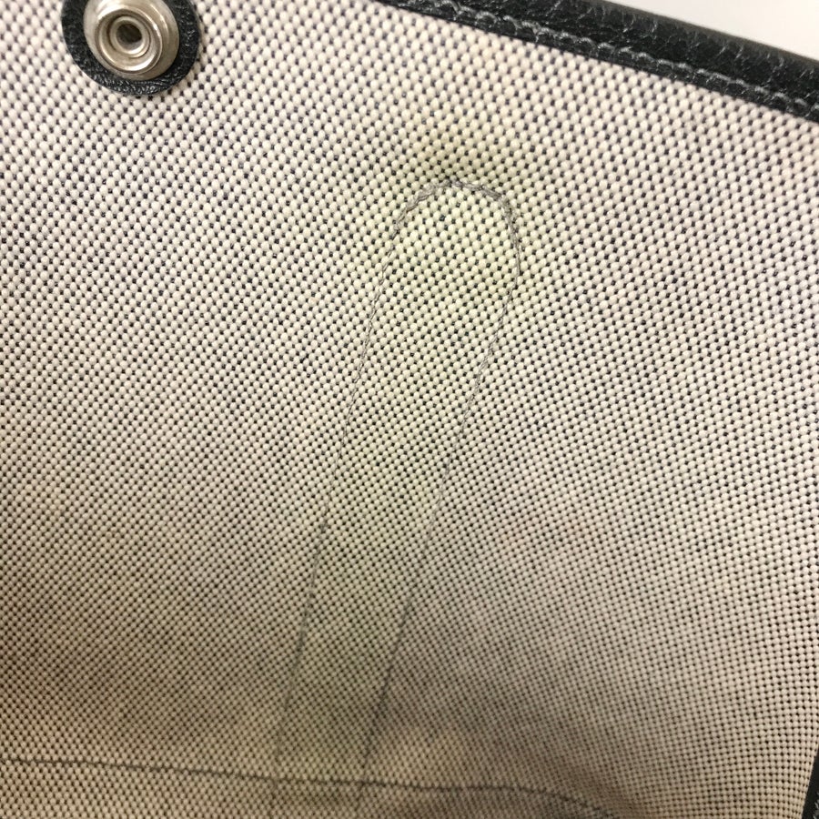 エルメス トートバッグ