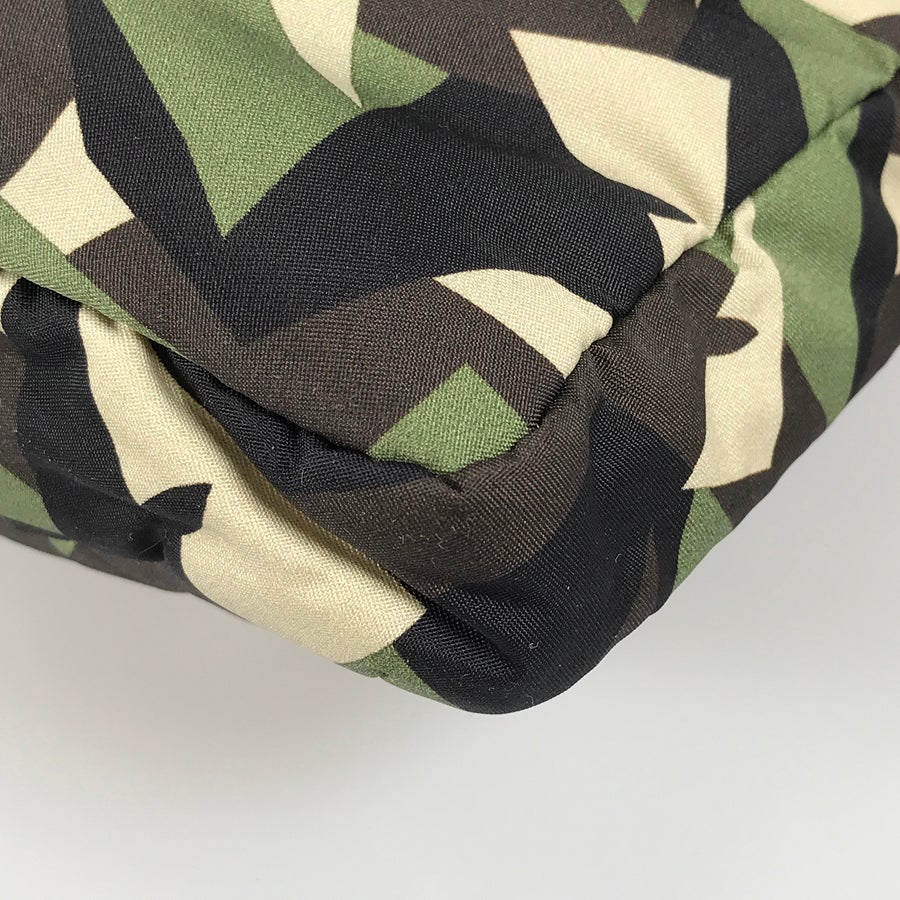 フェンディ ショルダーバッグ