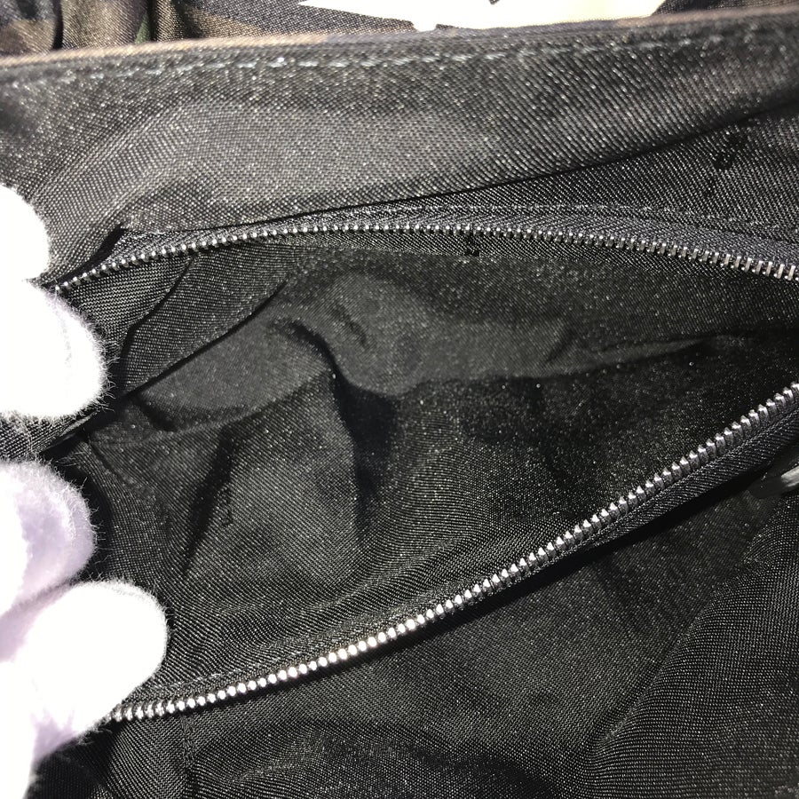 フェンディ ショルダーバッグ