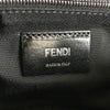 フェンディ ショルダーバッグ