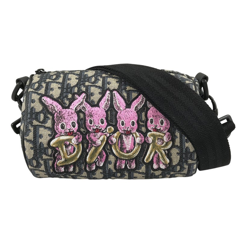 ディオール ショルダーバッグ