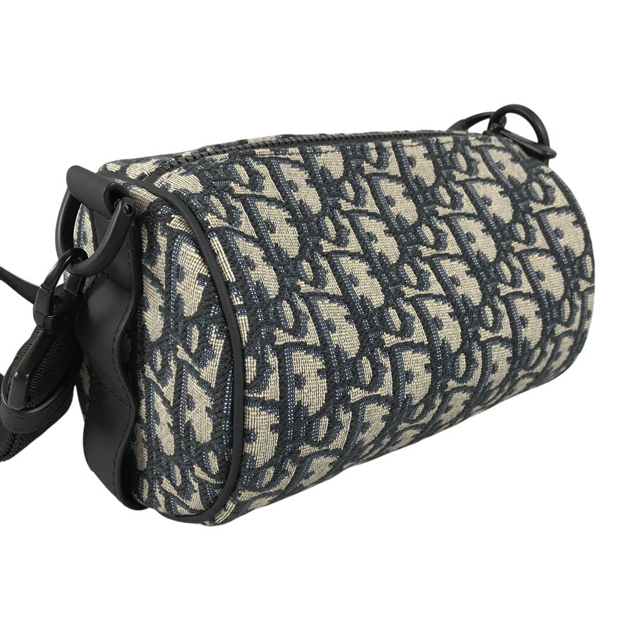 ディオール ショルダーバッグ