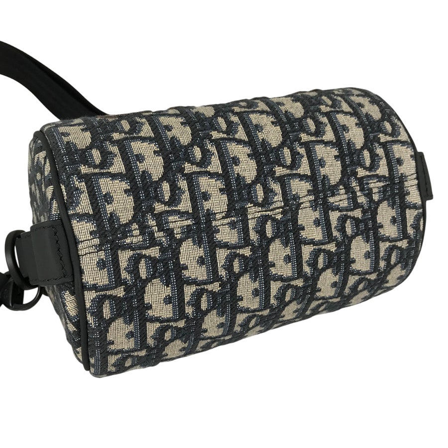 ディオール ショルダーバッグ