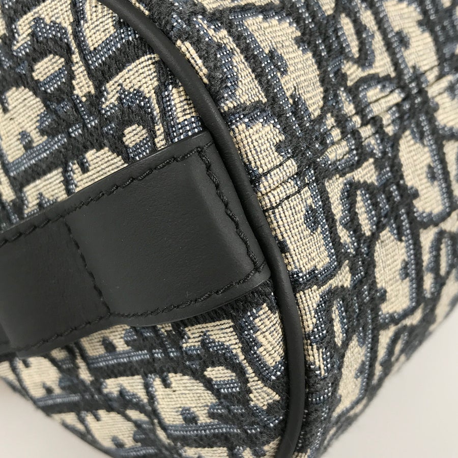 ディオール ショルダーバッグ