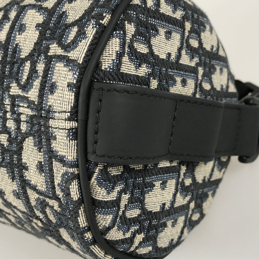 ディオール ショルダーバッグ