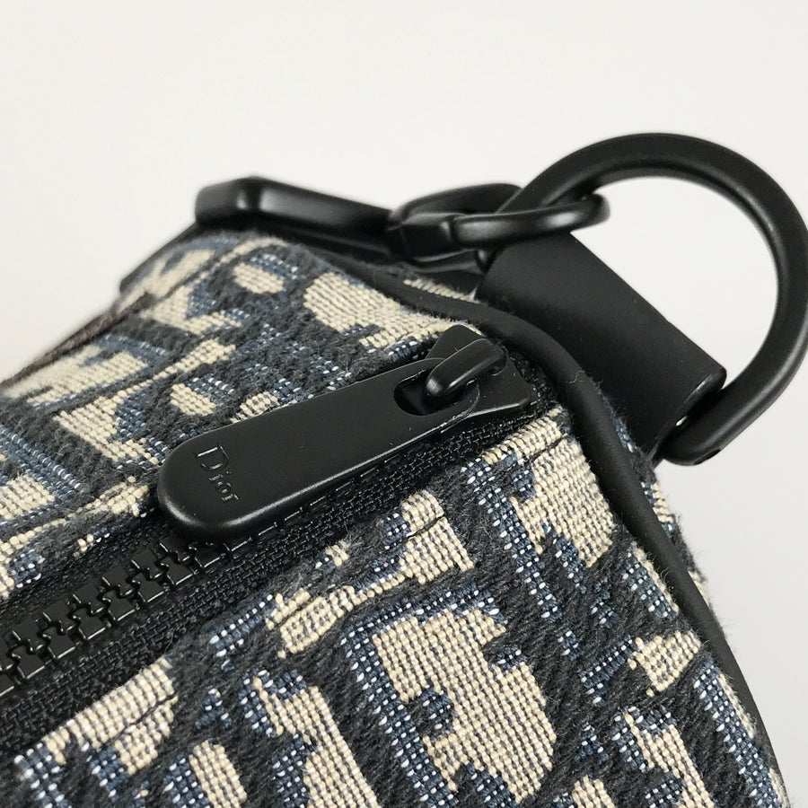 ディオール ショルダーバッグ