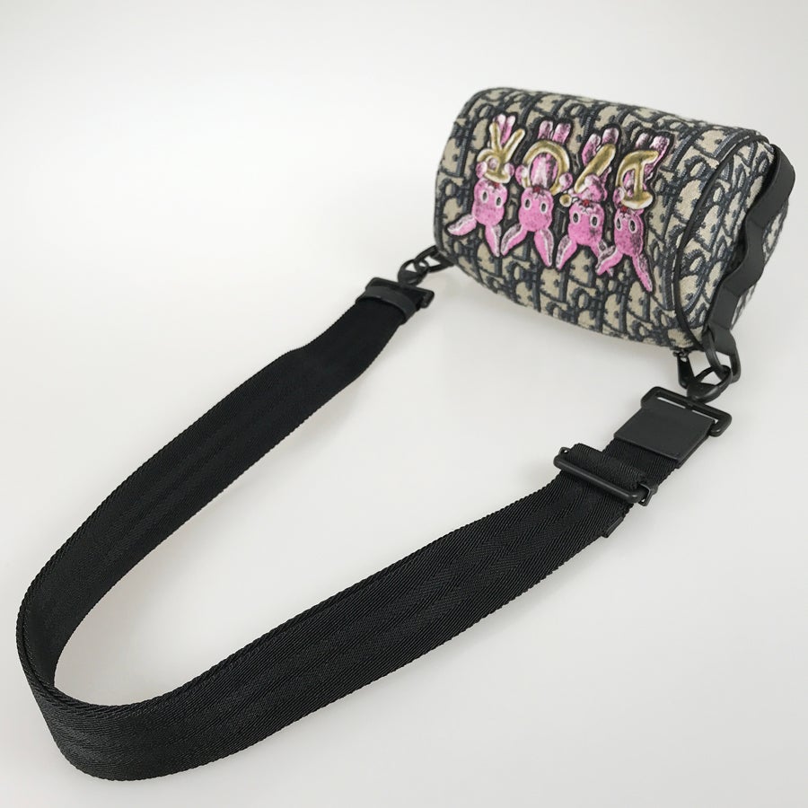 ディオール ショルダーバッグ