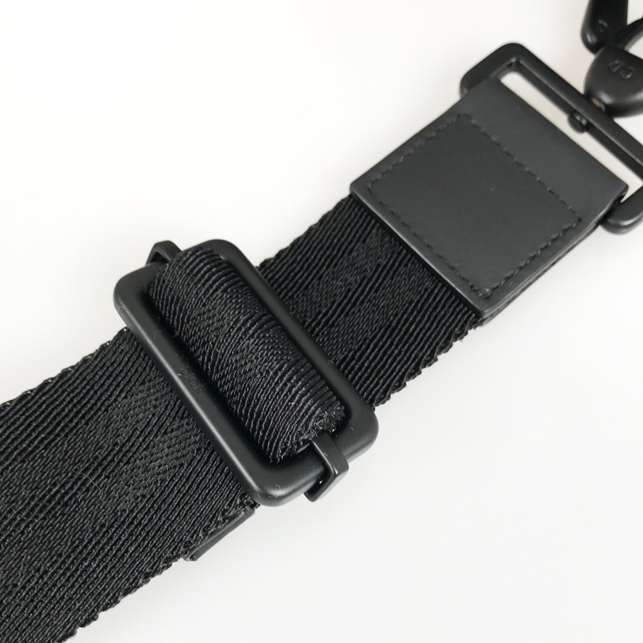 ディオール ショルダーバッグ