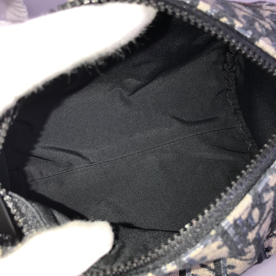 ディオール ショルダーバッグ