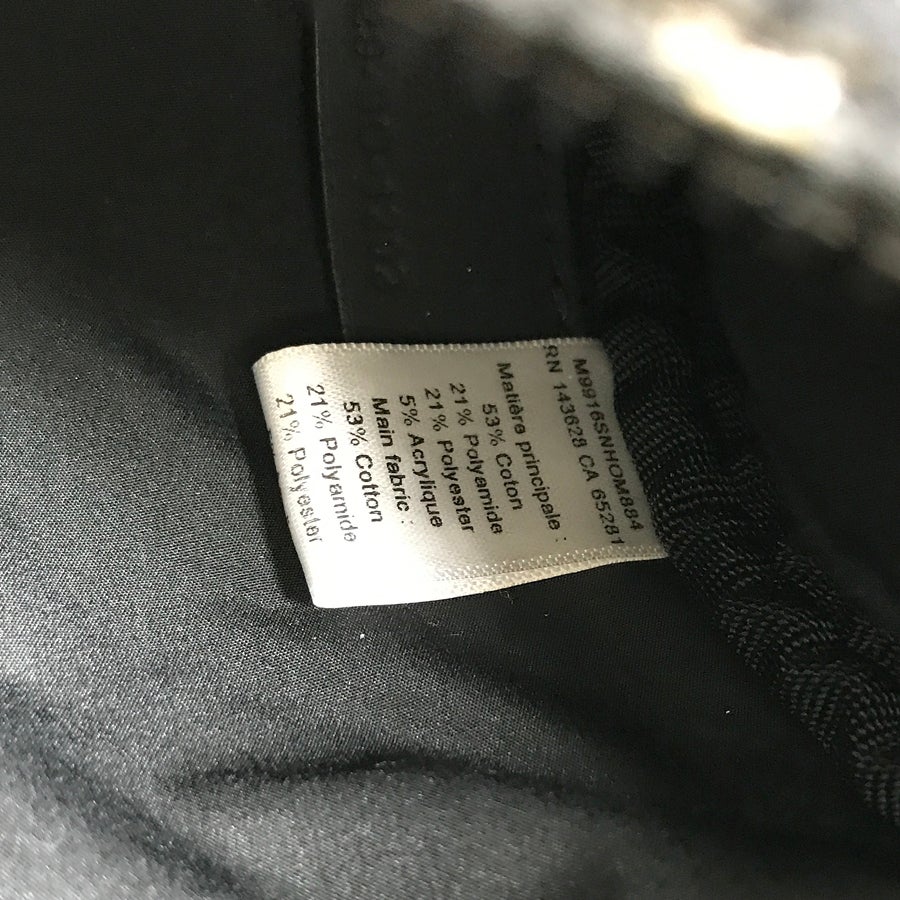 ディオール ショルダーバッグ