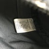 ディオール ショルダーバッグ