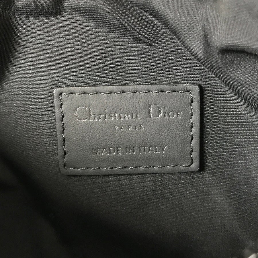 ディオール ショルダーバッグ