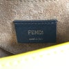 フェンディ ショルダーバッグ