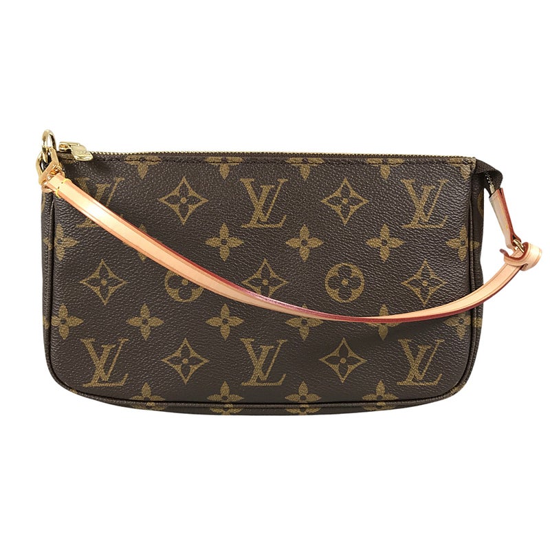 ルイ・ヴィトン ポーチ